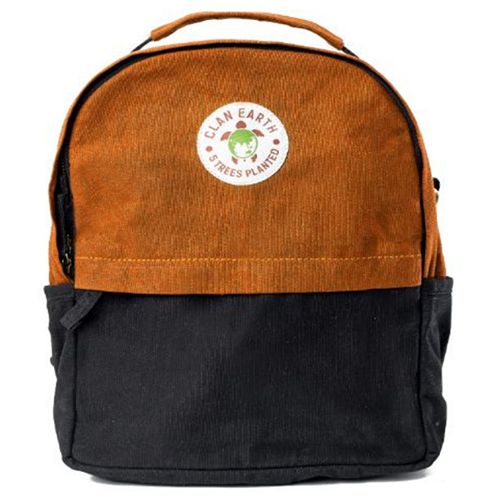 Classic Eco Friendly Koala Backpack