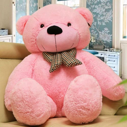 buy teddy bear near me